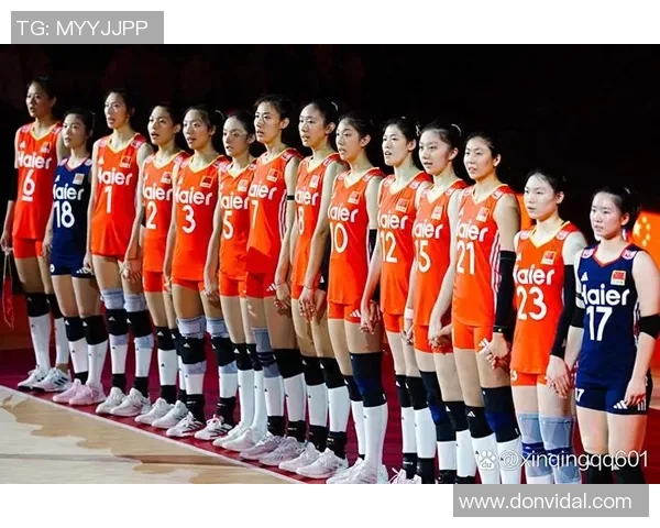 成都排球队实力强劲荣登全国排球力量排行榜第三名