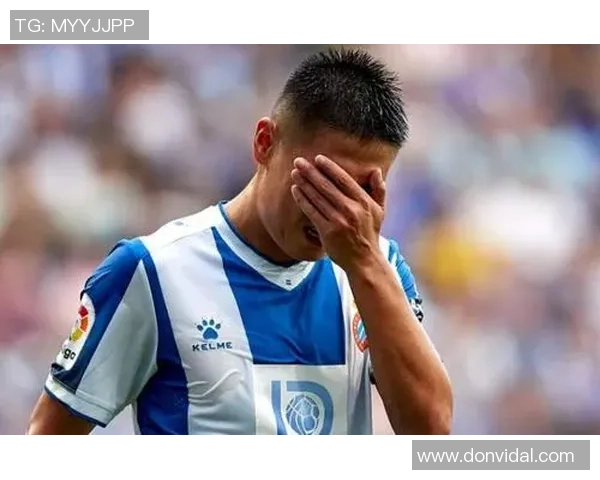 足球明星疑惑表情图揭示了他们在比赛中的内心挣扎与不解瞬间