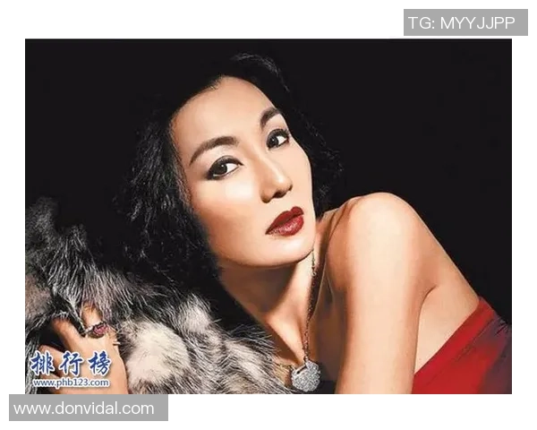 足球明星金像奖揭晓荣耀时刻球场传奇与银幕巨星的完美交融