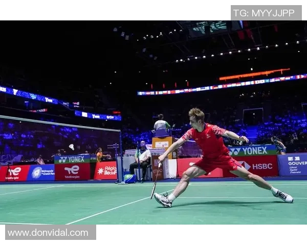 南京羽毛球队在世界锦标赛中的意识表现分析与点评